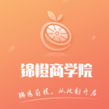 ������ѧԺapp