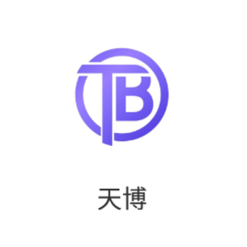 天博app 天博app