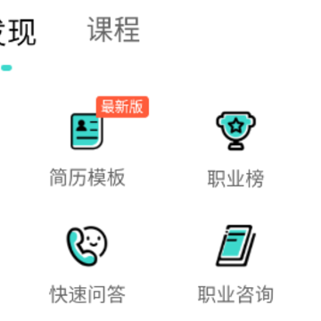 易职顺 易职顺