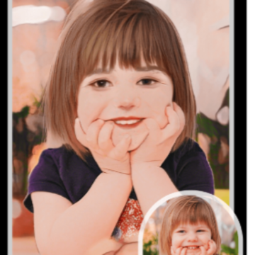�ռ���װ