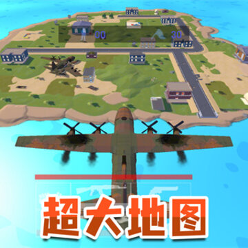��ҫ�Լ�ս��