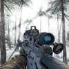 ս����������Battlegrounds Survival Missionv1 ��׿��