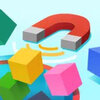 ����������Magnet Cubesv1.0.0 ��׿��