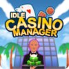 ���жĳ�����Idle Casino Managerv2.5.5 ��׿��