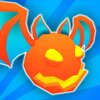 �����ǹ��Catch to Shootv0.1 ��׿��