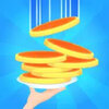�����3DMagicalHoopv1.0.0 ��׿��