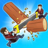 �����и�Extreme Cutv1.0.0 ��׿��