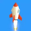 �������װ��Rocket Launchv1.6 ��׿��