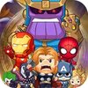 ����Ӣ��ioSuperhero iov1.0.8 ��׿��