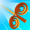 ������ʿSpiral Riderv1.6 ��׿��