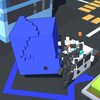 ���ؿ�ʳ����Pixel-iov1.0 ��׿��