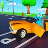 ���ʹ�ʦValet Master1.13
