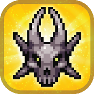 ��ѨӢ�����õ���Cave HeroesBeta 3.2.3 ��׿��