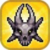 ��ѨӢ�����õ���Cave HeroesBeta 3.2.3 ��׿��