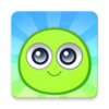 �ҵ�Chu�������My Chu Virtual Petv1.5.6 ��׿��