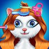 ��������ԺAnimal Beauty Salonv1.0.3 ��׿��