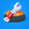 ���ü�ʦ����Idle Mechanicv1.34 ��׿��
