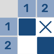 ��֯�߼�Nonogram Logicv3.0.112 ��׿��