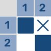 ��֯�߼�Nonogram Logicv3.0.112 ��׿��