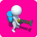 ��ȡ��ʦSuck Masterv0.3 ��׿��