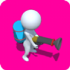 ��ȡ��ʦSuck Masterv0.3 ��׿��