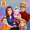 �����ͥ3Virtual Families 3v1.9.21 ��׿��