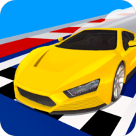 ����Ư������Idle drift racingv2.0.2 ��׿��