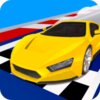 ����Ư������Idle drift racingv2.0.2 ��׿��