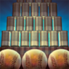 ���кͻ���Hit Knock downv1.3.9 ��׿��