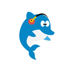 Ӣ�ﰮ��˵app