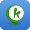 �ɿ�Ӣ��ios��app����v 4.5.8 ���°�