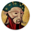 �Ͼ�������ԴGrim Quest Originsv0.11.8 ��׿��