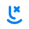 ��ѧ����ios��appv3.9.9 iphone��