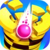 �ѵ���3DStack Ball 3Dv1.0.3 ��׿��