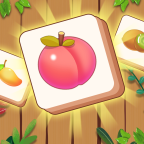 ש�����Tile Sortv1.0.2 ��׿��