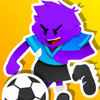 �����˶�ԱSoccer runnerv0.1.7 ��׿��
