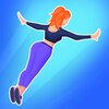���ıĴ�Trampoline Madnessv0.1 ��׿��
