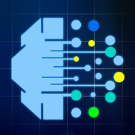 ��������Brain Myseryv2.0 ��׿��