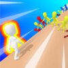 �Ͽ�����Breaking Chain!v0.11 ��׿��
