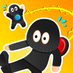 ��������Magnet Shooterv0.1.3 ��׿��