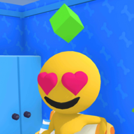 Emoji Lifev0.1.1 ׿