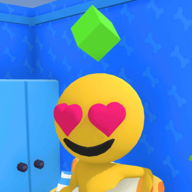 ��������Emoji Lifev0.1.1 ��׿��