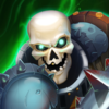 �����սSpooky Warsv01.03.04 ��׿��
