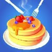 ������ƬPancake slicev1.1.1 ��׿��