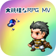 ���ģRPGMV��Ҏģ��RPG MVv1.0.1 ��׿��