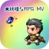 ���ģRPGMV��Ҏģ��RPG MVv1.0.1 ��׿��