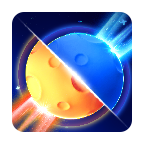 ������Planet War1.111
