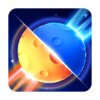 ������Planet War1.111