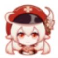 �����￭��AngryKeliv0.1 ��׿��