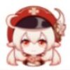 �����￭��AngryKeliv0.1 ��׿��